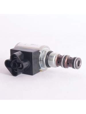 Клапан 025-33205-000 Danfoss 300AA00042A (021957)