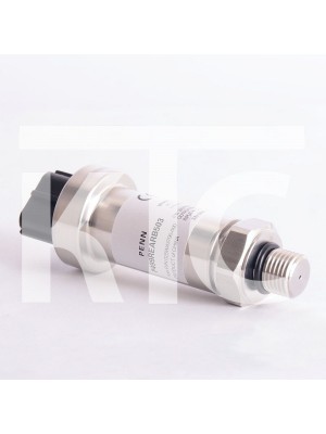 Датчик 025W43790-000 P499REARB503 (021958)