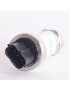 Датчик 025W43790-000 P499REARB503 (021958) Датчик 025W43790-000 P499REARB503 (021958)