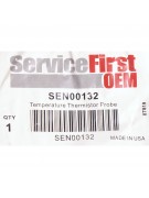 Датчик SEN00132 (021959) Датчик SEN00132 (021959)