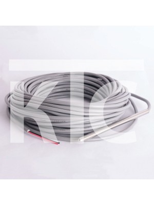 Датчик SEN00202 (021960)