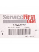 Датчик SEN00202 (021960) Датчик SEN00202 (021960)