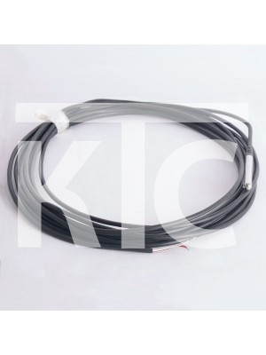 Датчик Carel NTC 060WP00 (021962)