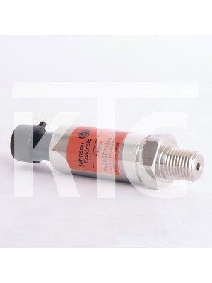 Датчик 025-41756-003 P499RFPT506 (021963)