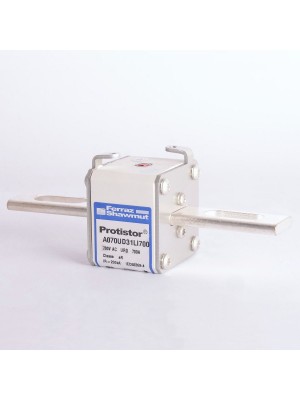 Предохранитель 025-39681-000 A070UD31LI700 700VAC 700A (021977)