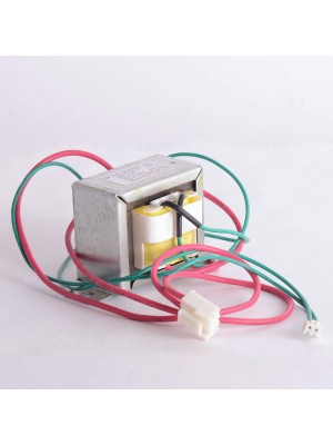 Трансформатор B01-04A02 PA 11VAC 800mA EI-48 (021985)