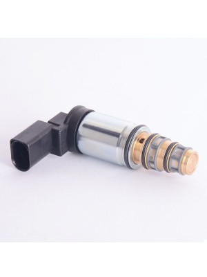 Регулирующий клапан Audi/VW/Skoda  DELPHI CVC/6CVC/CVC-6/6CVC14 (021989)