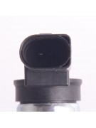 Регулирующий клапан Audi/VW/Skoda DELPHI CVC/6CVC/CVC-6/6CVC14 (021989) Регулирующий клапан Audi/VW/Skoda DELPHI CVC/6CVC/CVC-6/6CVC14 (021989)