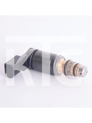 Регулирующий клапан Audi/VW/Skoda (021996)