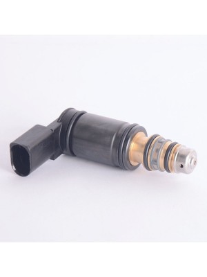 Регулирующий клапан Audi/VW/Skoda (021996)
