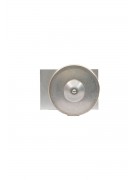 ТРВ Renault Logan II 12->/Sandero II 14-> 922700505R (021990)
