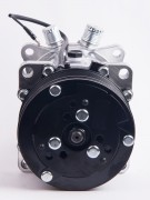 Компрессор 5H14 5312 PV8 12V (002275) Компрессор 5H14 5312 PV8 12V (002275)