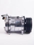 Компрессор 5H14 5312 PV8 12V (002275) Компрессор 5H14 5312 PV8 12V (002275)
