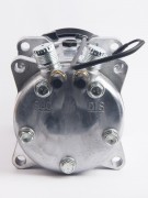 Компрессор 5H14 5312 PV8 12V (002275) Компрессор 5H14 5312 PV8 12V (002275)