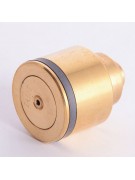 Регулирующий клапан SANDEN TRS090 (022001) Регулирующий клапан SANDEN TRS090 (022001)
