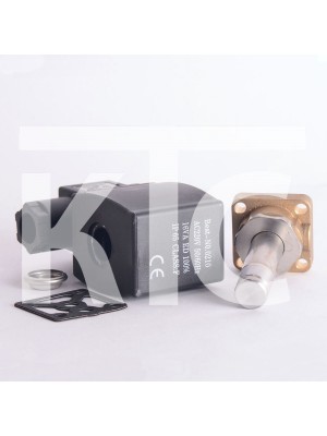 Клапан 098L00892-000 (022011)
