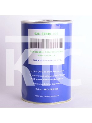 Картридж 026-37540-000 (022017)