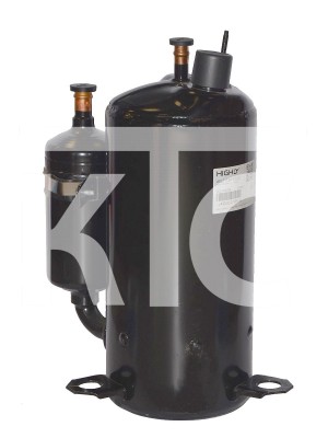 Компрессор ASL211SV-C7LQ1 11103010003329 (022024)