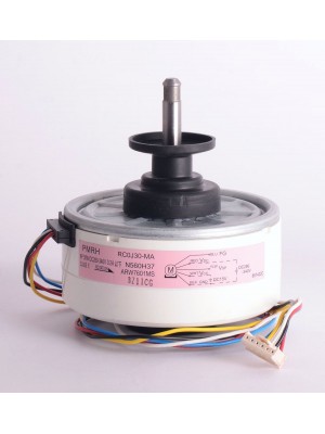 Электродвигатель внутреннего блока ARW7601MS 30W DC280-340V E12F95300 (022026)
