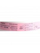 Электродвигатель внутреннего блока ARW7601MS 30W DC280-340V E12F95300 (022026) Электродвигатель внутреннего блока ARW7601MS 30W DC280-340V E12F95300 (022026)