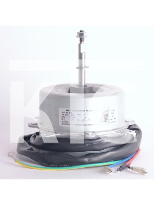 Электродвигатель наружного блока YKT-20-6-213L 20W/ПРЧ (022028)