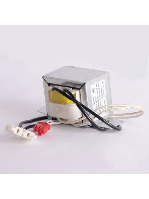 Трансформатор TDB-6-B4 220/11V 400mA (022036)