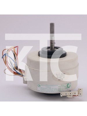 Электродвигатель внутреннего блока YYS25-4 25W (022041)