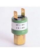 Реле давления YK-2.2/1.6  1/4"/контакты (022052)