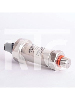 Датчик 025W43790-112 P499REARB520 (022081)