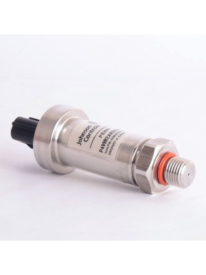Датчик 025W43790-112 P499REARB520 (022081)