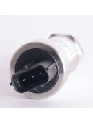 Датчик 025W43790-112 P499REARB520 (022081) Датчик 025W43790-112 P499REARB520 (022081)
