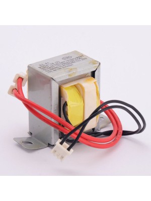 Трансформатор WDB41-58(2) 220V/12V 400mA (022040)