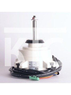 Электродвигатель наружного блока ZKFP-69-8-3 69W DC310V 11230005000043 (022125)