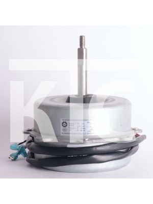 Электродвигатель наружного блока YDK68-6A-3 (022132)