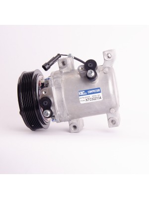 Компрессор HAVAL H6 (14-22) 8103100XKZ20A 6PK (022134)