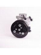 Компрессор HAVAL H6 (14-22) 8103100XKZ20A 6PK (022134)