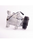 Компрессор HAVAL H6 (14-22) 8103100XKZ20A 6PK (022134)