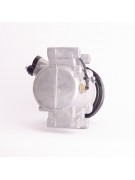Компрессор HAVAL H6 (14-22) 8103100XKZ20A 6PK (022134)