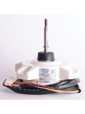 Электродвигатель внутреннего блока RD310-30-8F DC310V/30W/ПРЧ (022135)