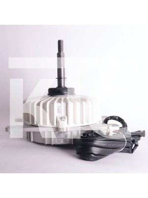 Электродвигатель наружного блока WZDK560-38G(B) ZKSP560-8-2L DC310V/560W (022143)