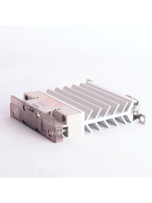 Реле Omron G3PE-215B DC12-24V (022151)