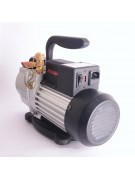 Насос вакуумный VP2S (одноступенчатый, 48л/мин) (022160) Насос вакуумный VP2S (одноступенчатый, 48л/мин) (022160)
