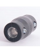 Вибровтулка вала фанкойла соединительная d14 064786J R3763650-2 (022170) Вибровтулка вала фанкойла соединительная d14 064786J R3763650-2 (022170)