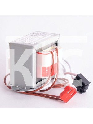 Трансформатор HJ-48-C11505 DB-08-05-CH 220/11.5V 500mA (022172)