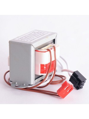 Трансформатор HJ-48-C11505 DB-08-05-CH 220/11.5V 500mA (022172)