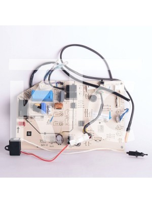 Плата SX-FA1-R5F100FC-V1 11222009003495 (022173)