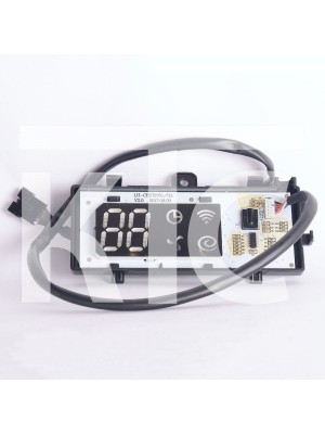 Дисплей LH-CHXR25G/BA V2.0 (022175)