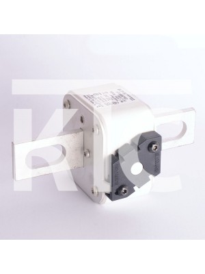 Предохранитель 170M6763 900A 690V (022193)