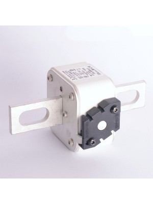 Предохранитель 170M6763 900A 690V (022193)