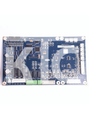 Плата 32GB500182EE CEPL130403-202-R (022196)